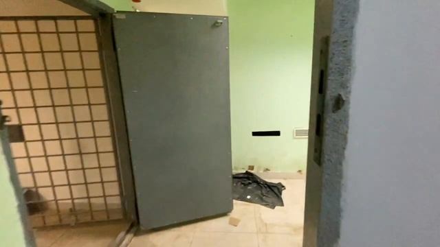 Помещение 581,5 кв.м на Садовой-Самотечной, 2/12 смотреть онлайн