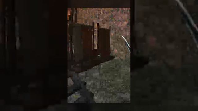 The True Morrowind Dungeon Experience смотреть онлайн
