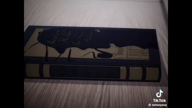 реакция на тт|| патриотизм Мориарти|| 1/?|| подпишитесь на Тг-канал пожалуйста:)|| смотреть онлайн