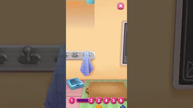 Играю в игру 