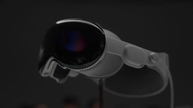iOS 17.2 бета 2. Какво ново? смотреть онлайн