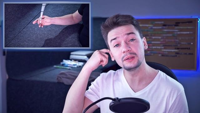 Tak-On - Game of Pen Spinners смотреть онлайн