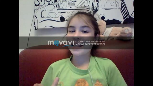 Мое первое видео! Новый канал! Есть ещё один канал?! смотреть онлайн