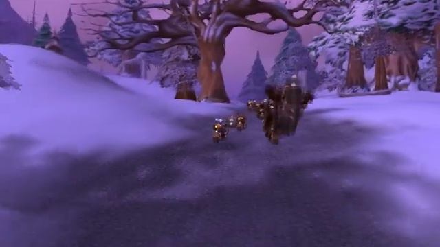 WoW - First Big WoW Motofest.mp4 смотреть онлайн