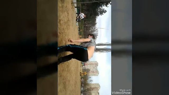 Паркур Фриран Молдова смотреть онлайн