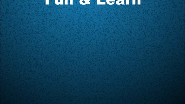 Game of Words: Fun English Daily Crossword Puzzles смотреть онлайн
