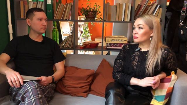 ТАМАДА, ВЕДУЩАЯ МЕРОПРИЯТИЙ - НАЗАРОВА ЗАРИНА #ведущий #тамада #гостикофейни смотреть онлайн