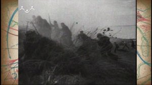 Аты-баты. Берлинская операция. 9 мая- ДЕНЬ ПОБЕДЫ