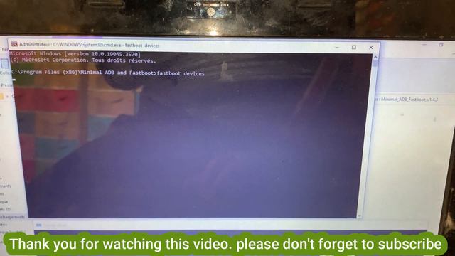Xiaomi Redmi A2 Plus How To Fix Dm-verity Corruption On Redmi Phones