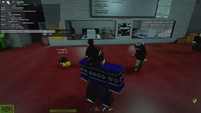 Плюсы игры Ролевая игра «Зомби-апокалипсис»: с нуля (название игры перевод) смотреть онлайн