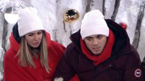 ДОМ-2 Город любви 5350 день Вечерний эфир (02.01.2019)