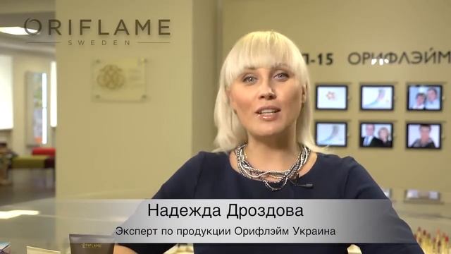 Ключевые акценты каталога №14 2015 mp4 смотреть онлайн