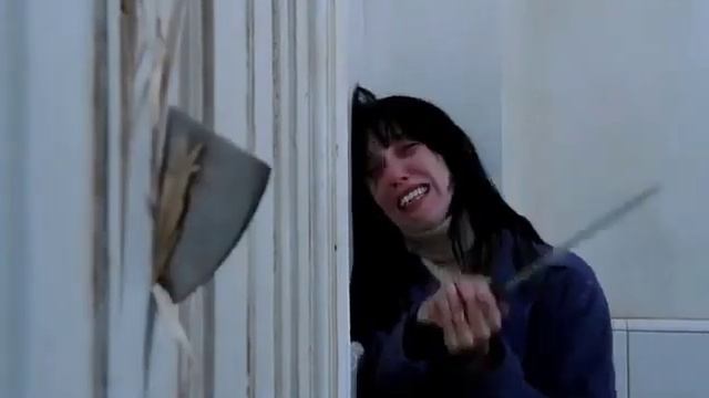 Here's Neco-Arc смотреть онлайн