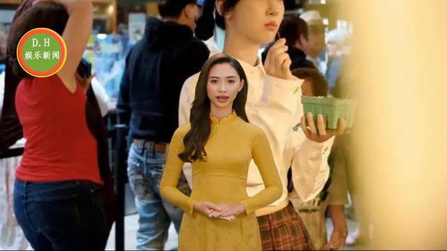 杨紫新造型亮相美到窒息，网友热议：肖战居然没吊威亚就完成了 смотреть онлайн