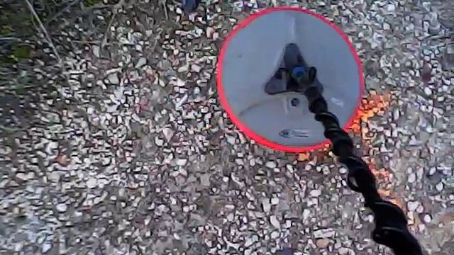 Qed Pl3 test pad target 2 смотреть онлайн