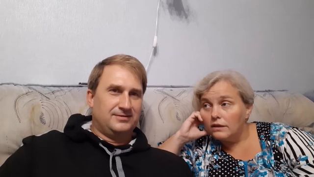 Влог 14. 09. 19г. Электричество - БЕСПЛАТНО! Скульптуры- в гараже. смотреть онлайн