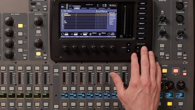 8 Years with the X32 | Should you buy in 2023? | X32 Review смотреть онлайн