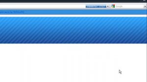 Скачать бесплатно Сваты 1, 2, 3 (2008-2009)