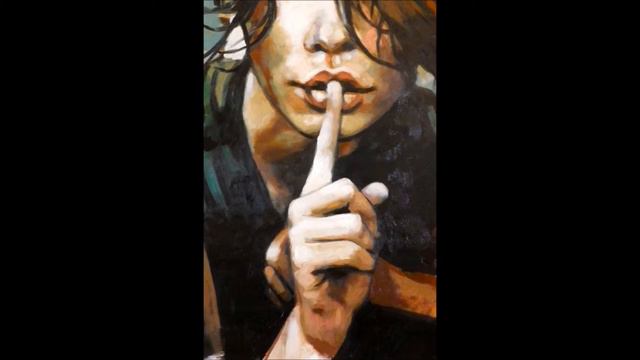 Maria Tănase - Bun e vinul giurghiuliu смотреть онлайн