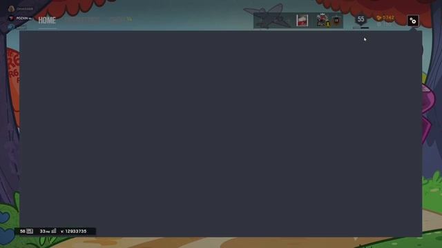 Rainbow six siege invite not working fix!!! смотреть онлайн