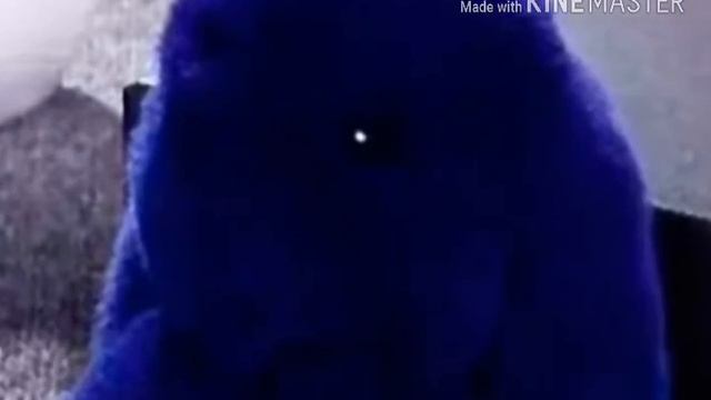 Знаки зодиака и мягкие брелки кролики | Unicorn love🦄 смотреть онлайн