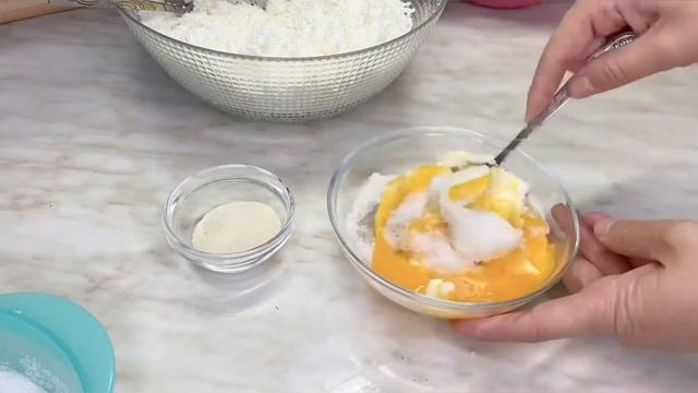 СЛЁЗЫ АНГЕЛА.#сладостькчаю Қазақша рецепт.Періштенің көз жасы бәліші.Творожный пирог.#слёзыангела смотреть онлайн