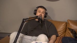 Open Mic S2E19 - DOKSI (Intervista)