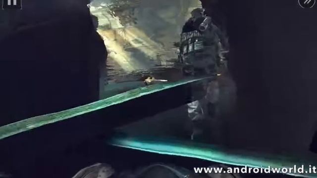 Играешь на мобиле?Ты Унтерменш?