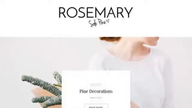 Best Premium WordPress Themes 2015 смотреть онлайн