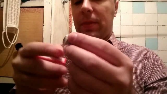 Видеообзор обмотки для труб "Рекорд" смотреть онлайн