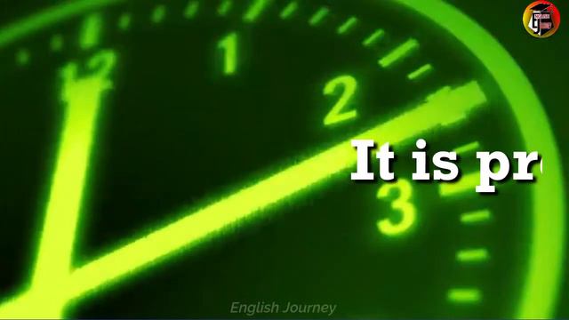 Present Perfect Tense | With Examples | English Journey | By Sir Rab Nawaz смотреть онлайн