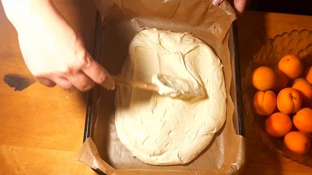 Волшебные Вкусы