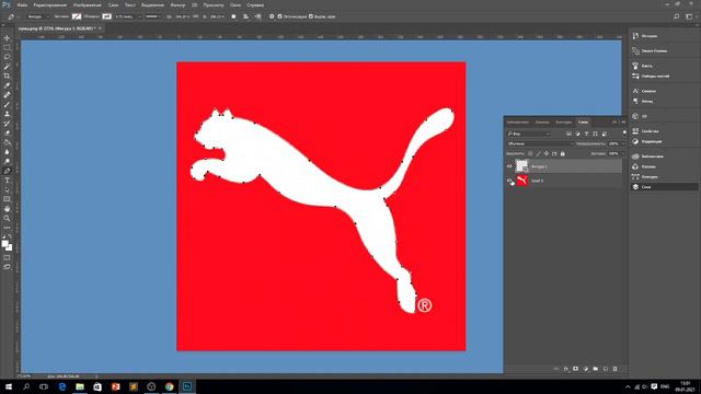 Урок 19 смотреть онлайн