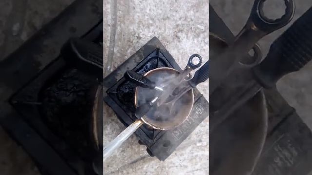 Sata VIP набор ключей обслуживание смотреть онлайн