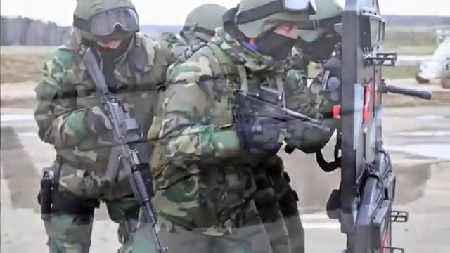 ОЧЕНЬ КРУТО !!! РУССКАЯ АРМИЯ новости украина 29 04 2014 смотреть онлайн