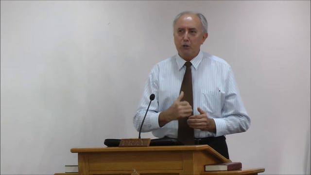 08 07 2016 Igor Kozlov Игорь Козлов смотреть онлайн
