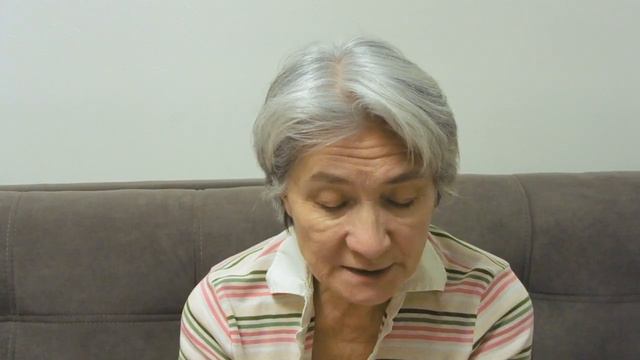 Знак Лотоса на ладони и его значение в хиромантии.P1020756 смотреть онлайн