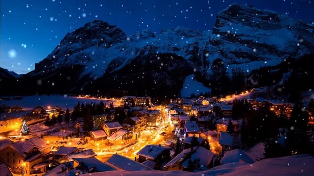 Новогоднее поздравление уходящего 2021 года смотреть онлайн