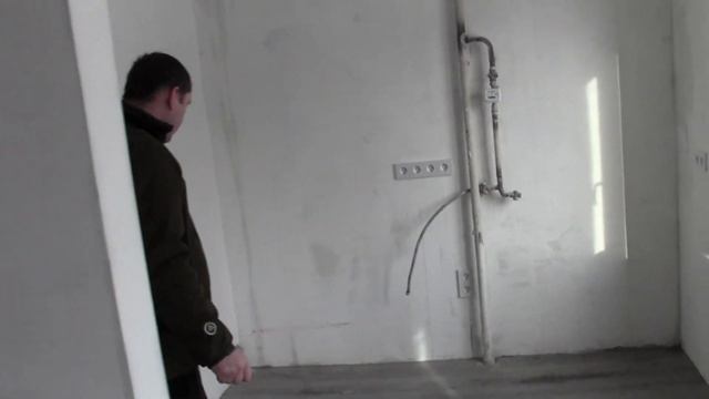 Затопили Квартиру/ Ламинат под демонтаж!!!! смотреть онлайн