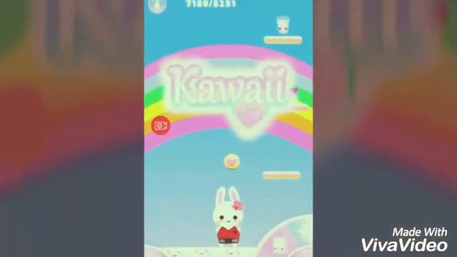 Летсплей на игру... смотреть онлайн