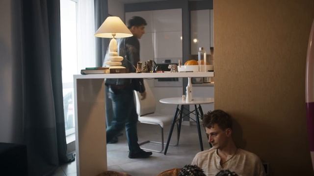 ЭТОТ СЕРИАЛ ОТРАЗИТСЯ ИСКРАМИ СОЛНЦА В ВАШЕМ СЕРДЦЕ! ИЗУМИТЕЛЬНАЯ КАРТИНА! Змеи и лестницы смотреть онлайн