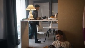 ЭТОТ СЕРИАЛ ОТРАЗИТСЯ ИСКРАМИ СОЛНЦА В ВАШЕМ СЕРДЦЕ! ИЗУМИТЕЛЬНАЯ КАРТИНА! Змеи и лестницы