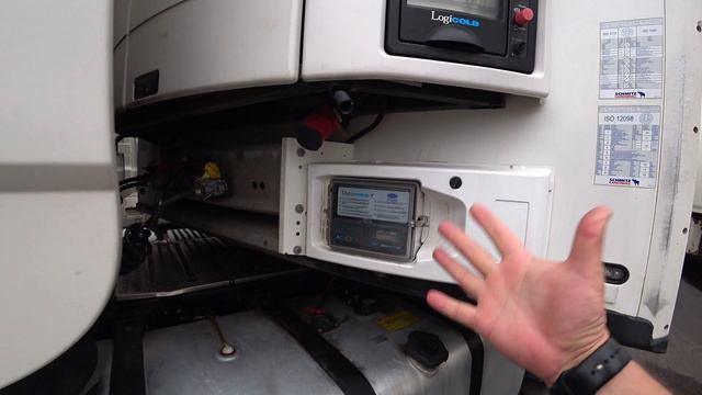 643 Странное поведение рефа смотреть онлайн