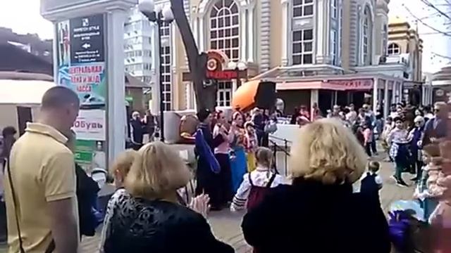 Ойся ты ойся ты меня не бойся!!! смотреть онлайн