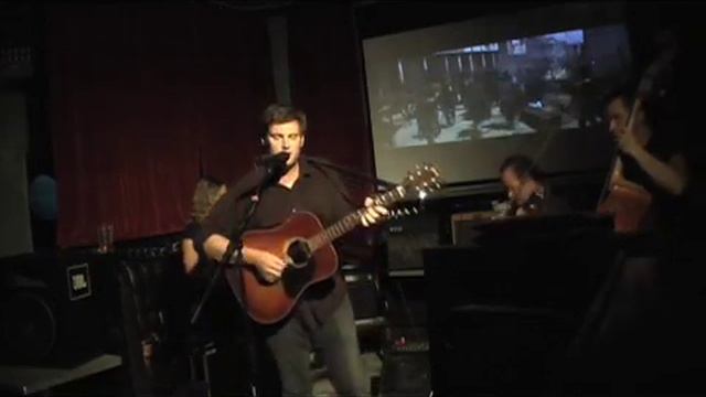 Hollands - Goldie Hawn