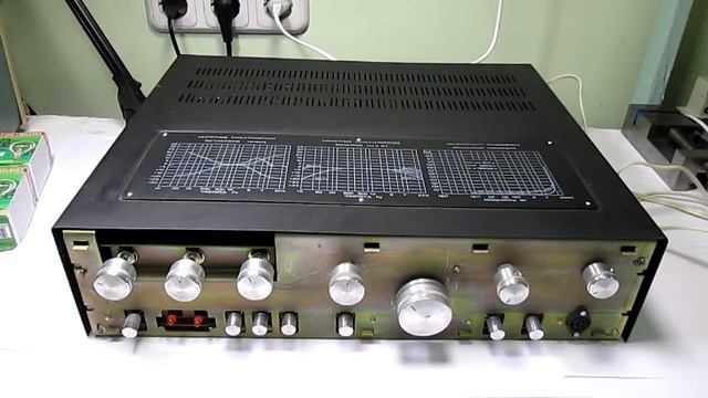 Амфитон У 101 1 смотреть онлайн