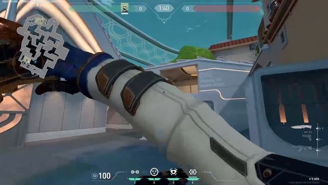 The New Best Cypher Setups For Pearl смотреть онлайн