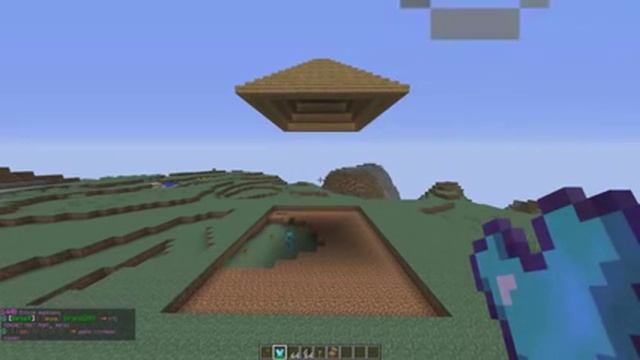 Мама не даёт играть в майнкрафт смотреть онлайн
