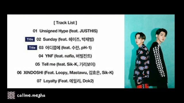 [FULL AUDIO] GROOVY ROOM - EVERYWHERE ALBUM смотреть онлайн