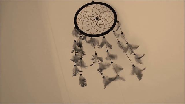 Deadline ~ Jean Pierre Rawie смотреть онлайн
